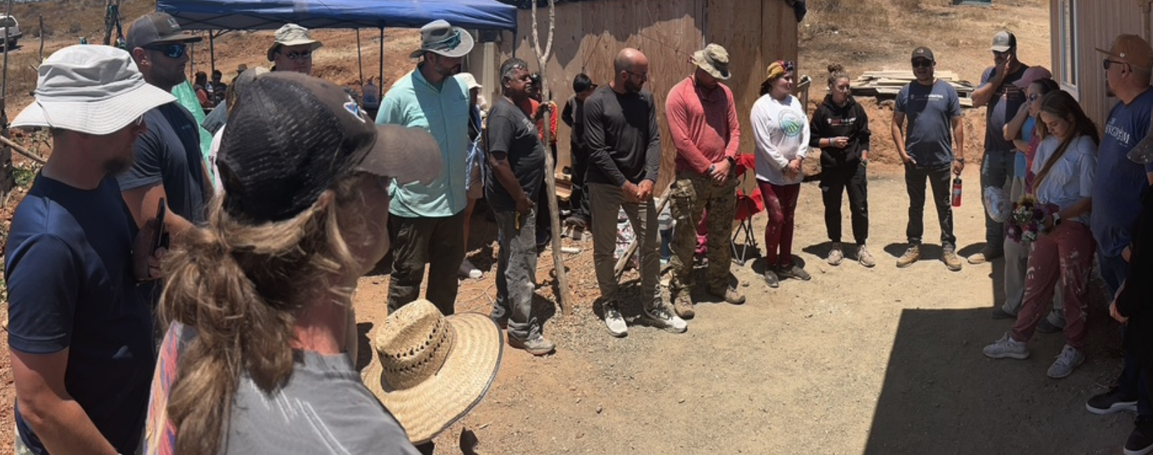 summer mission web